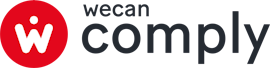 Wecan Comply