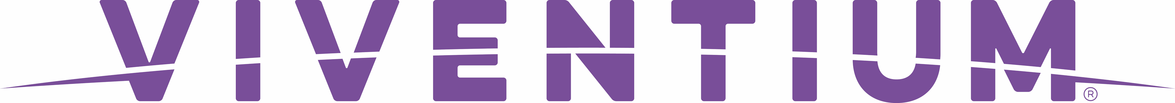 Viventium Software Logo