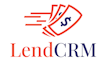LendCRM logo