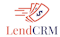 LendCRM logo