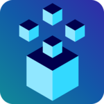 Absolute PDF Server