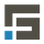 STRATAFOLIO