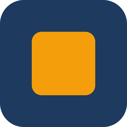 Archject Limited logo