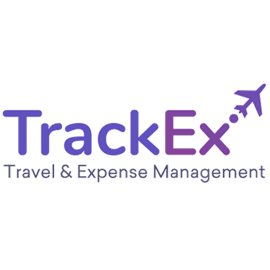 TrackEx