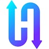 Humanz logo