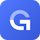 GlobalSuite