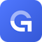 GlobalSuite logo