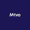 Miivo logo