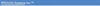 Agenda.NET logo
