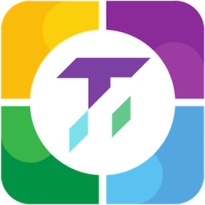 Ticketing As A Service logo