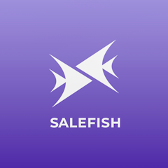 Salefish