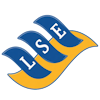 LSE Omni-Channel Marketing logo