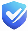 Trackexa logo