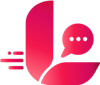 Liffio logo