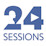 24sessions