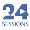 24sessions logo