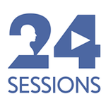 24sessions