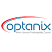 Optanix