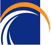 Enterprise Service Desk's logo