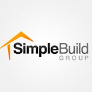 SimpleBuild's logo