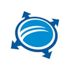 Nexo EHS logo