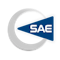 SAE CPQ logo