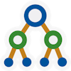 Mind Map Maker logo