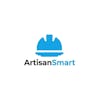 ArtisanSmart logo