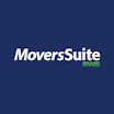 MoversSuite Warehouse