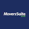 MoversSuite Warehouse logo