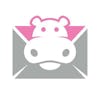 MailHippo logo