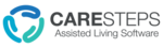 CareSteps