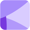 Kinderly logo