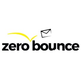 Zerobounce Email Finder
