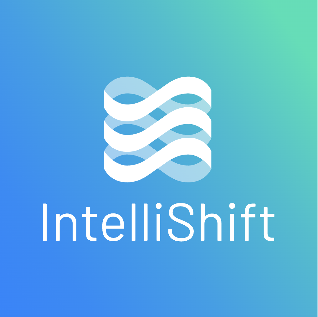 IntelliShift