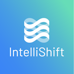 IntelliShift