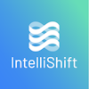 IntelliShift logo