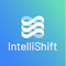 IntelliShift logo