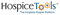 Hospice Tools logo
