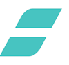 HYVENT logo