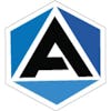Aryson Google Workspace Backup Tool logo
