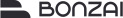 Bonzai logo
