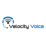 Velocity Voice