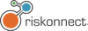 Riskonnect Active Risk Manager Logo