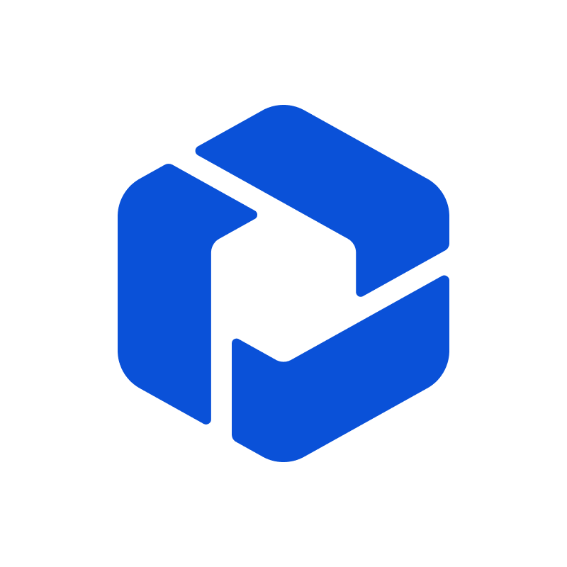 product-logo