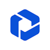 Spoke Dispatch logo