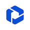Spoke Dispatch logo
