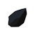 Obsidian