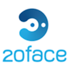 20Face logo