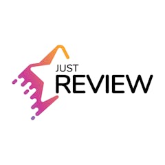 JustReview
